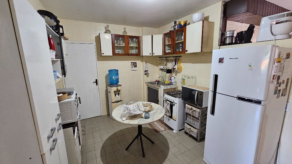 Imagem Apartamento com 3 Quartos à Venda, 75 m²em Mucuripe - Fortaleza Imagem Apartamento com 3 Quartos à Venda, 75 m²em Mucuripe - Fortaleza