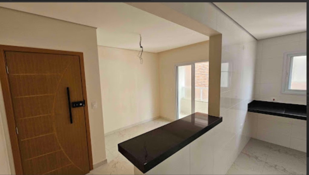 Imagem Apartamento com 2 Quartos à Venda, 71 m² em Caiçara - Praia Grande Imagem Apartamento com 2 Quartos à Venda, 71 m² em Caiçara - Praia Grande