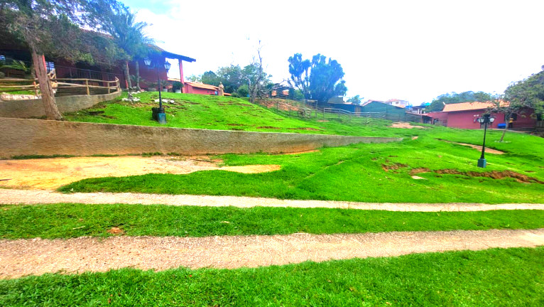 Imagem Imóvel Comercial à Venda, 9 m²em Jardim Maria Tereza - Cotia