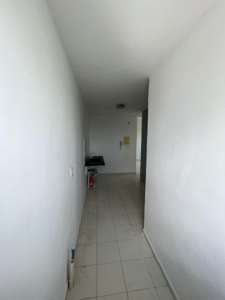 Imagem Apartamento com 2 Quartos à Venda, 51 m² em Pitimbu - Natal Imagem Apartamento com 2 Quartos à Venda, 51 m² em Pitimbu - Natal
