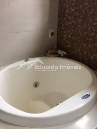Imagem Casa com 2 Quartos à Venda, 148 m² em Anchieta - São Bernardo Do Campo