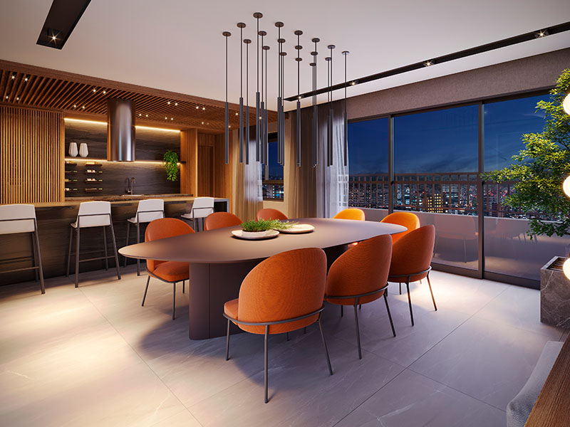 Imagem Apartamento com 3 Quartos à Venda, 122 m² em Mirandópolis - São Paulo Imagem Apartamento com 3 Quartos à Venda, 122 m² em Mirandópolis - São Paulo