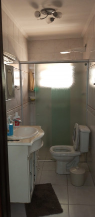 Imagem Casa com 4 Quartos à Venda, 470 m² em Vila Penteado - São Paulo Imagem Casa com 4 Quartos à Venda, 470 m² em Vila Penteado - São Paulo