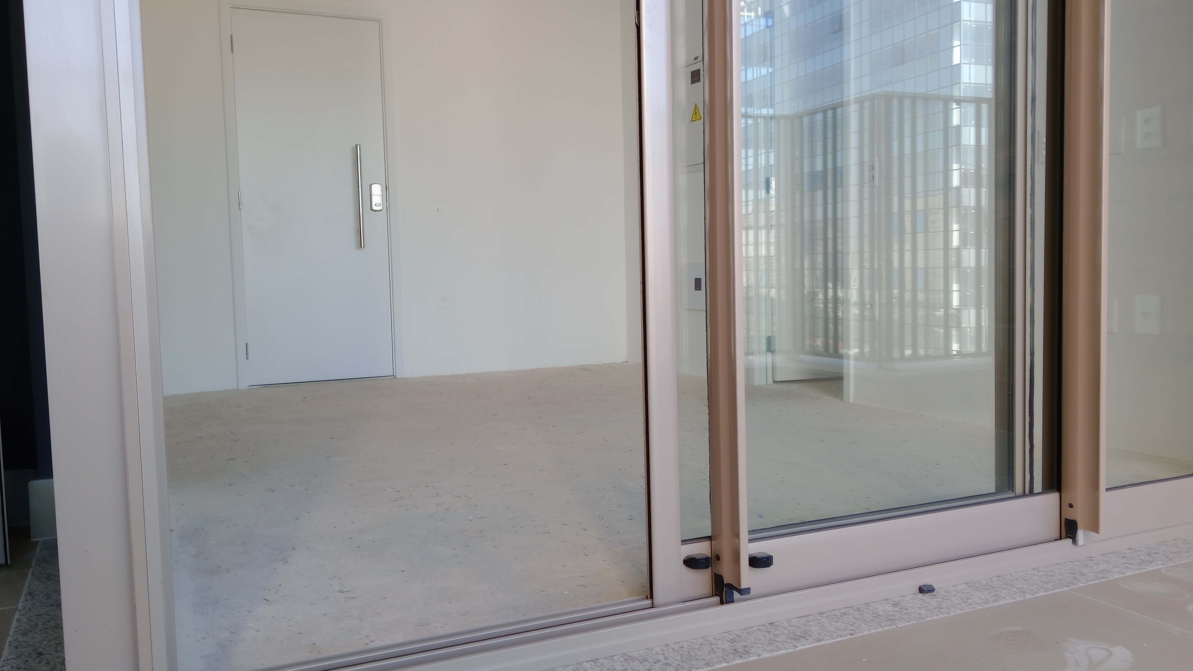 Imagem Apartamento com 2 Quartos à Venda, 71 m² em Pinheiros - São Paulo
