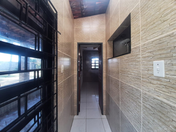 Imagem Casa com 4 Quartos à Venda, 400 m² em Praia de Santa Rita - Extremoz Imagem Casa com 4 Quartos à Venda, 400 m² em Praia de Santa Rita - Extremoz