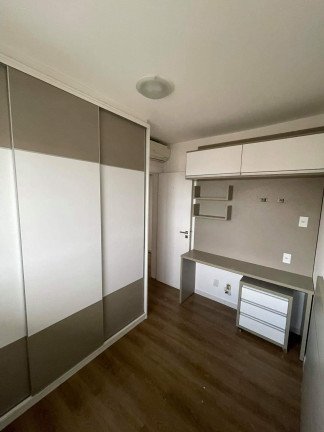 Imagem Apartamento com 3 Quartos à Venda, 86 m² em Calhau - São Luís Imagem Apartamento com 3 Quartos à Venda, 86 m² em Calhau - São Luís