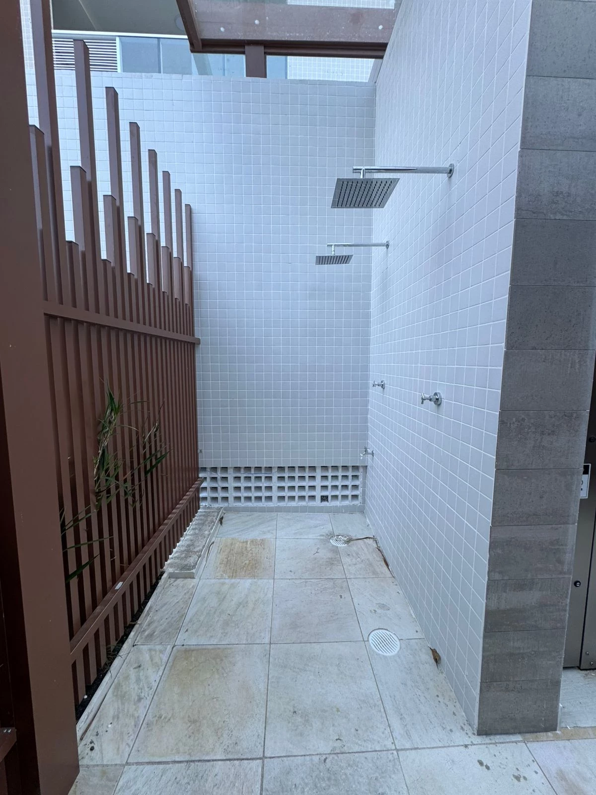 Imagem Apartamento com 1 Quarto à Venda, 56 m² em São Lourenço - Bertioga Imagem Apartamento com 1 Quarto à Venda, 56 m² em São Lourenço - Bertioga