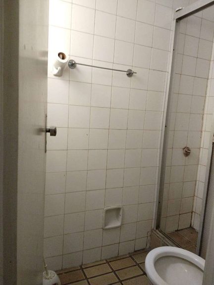 Imagem Apartamento com 3 Quartos à Venda, 129 m² em Graças - Recife Imagem Apartamento com 3 Quartos à Venda, 129 m² em Graças - Recife