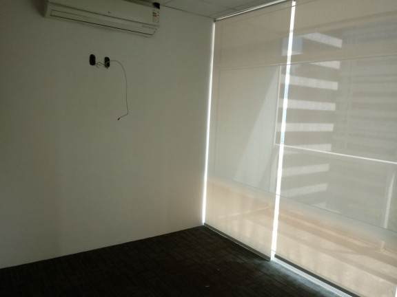 Imagem Sala Comercial para Alugar, 160 m² em Cidade Monções - São Paulo Imagem Sala Comercial para Alugar, 160 m² em Cidade Monções - São Paulo
