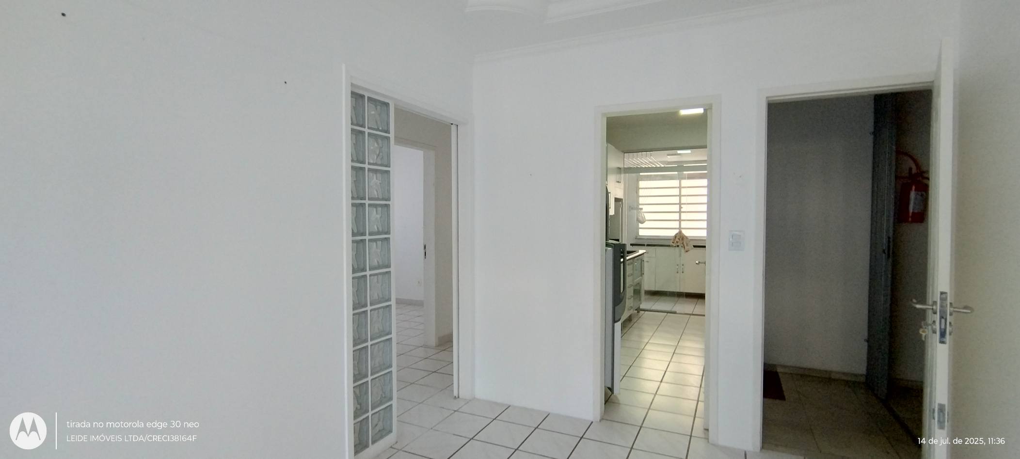 Imagem Apartamento com 3 Quartos à Venda, 88 m² em Centro - Florianópolis Imagem Apartamento com 3 Quartos à Venda, 88 m² em Centro - Florianópolis