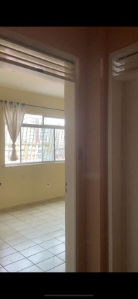 Imagem Apartamento com 3 Quartos à Venda, 68 m² em Fátima - Fortaleza Imagem Apartamento com 3 Quartos à Venda, 68 m² em Fátima - Fortaleza