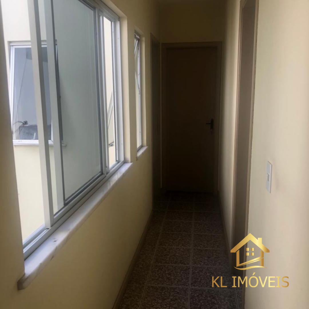 Imagem Casa de Condomínio com 2 Quartos à Venda, 300 m²em Aleixo - Manaus
