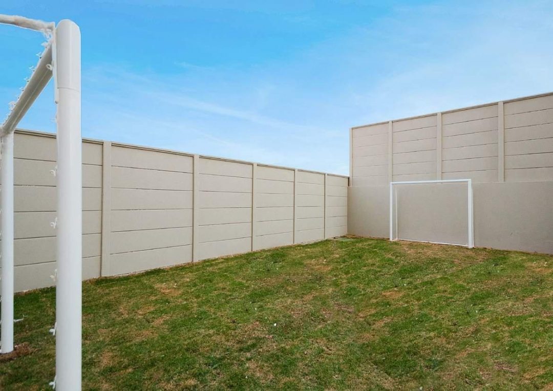 Imagem Apartamento com 2 Quartos à Venda, 44 m²em Jardim Boa Vista (Zona Oeste) - São Paulo Imagem Apartamento com 2 Quartos à Venda, 44 m²em Jardim Boa Vista (Zona Oeste) - São Paulo