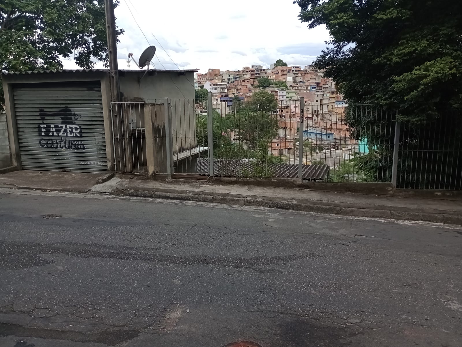 Imagem Casa de Vila com 3 Quartos à Venda, 160 m²em Jardim Itapoã - Itapevi