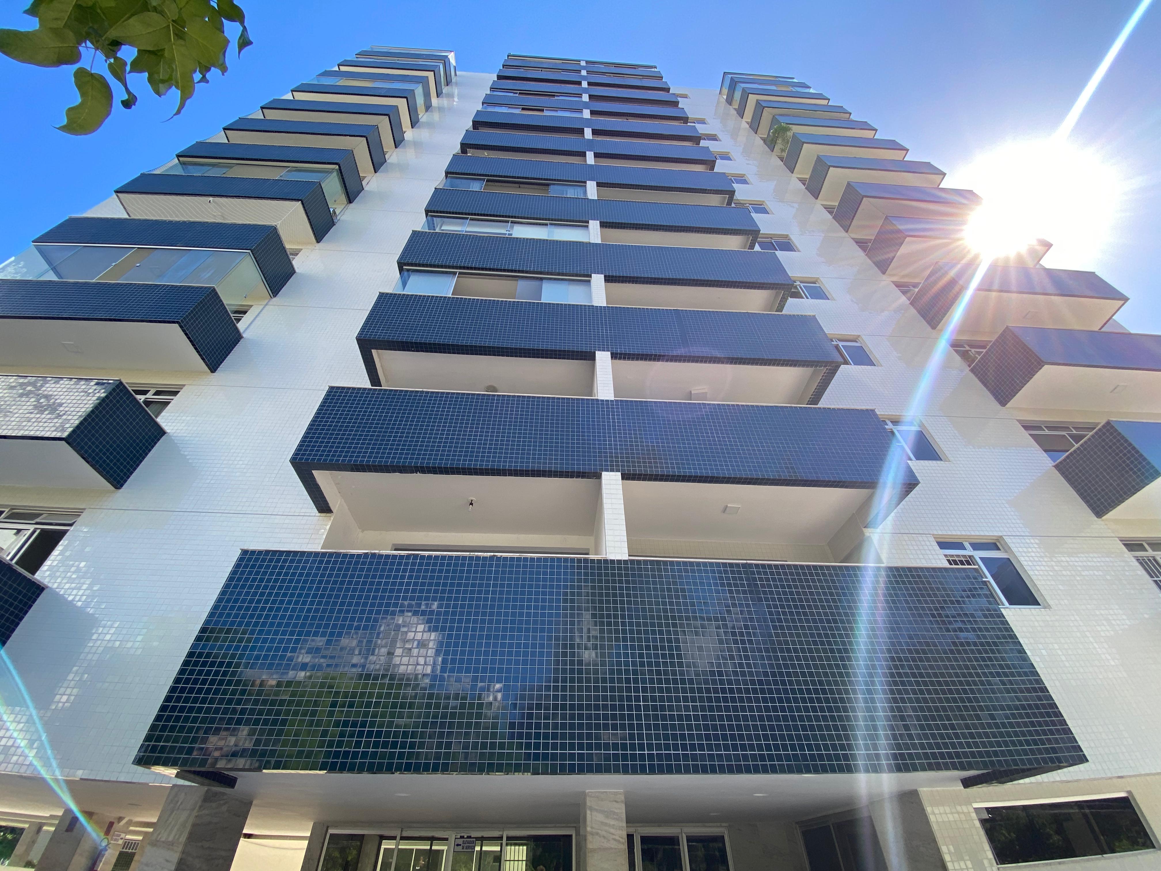 Imagem Apartamento com 3 Quartos à Venda, 126 m²em Boa Viagem - Recife Imagem Apartamento com 3 Quartos à Venda, 126 m²em Boa Viagem - Recife