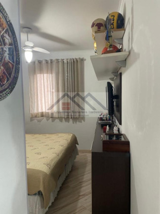 Imagem Apartamento com 3 Quartos à Venda ou Locação, 165 m² em Ipiranga - São Paulo Imagem Apartamento com 3 Quartos à Venda ou Locação, 165 m² em Ipiranga - São Paulo