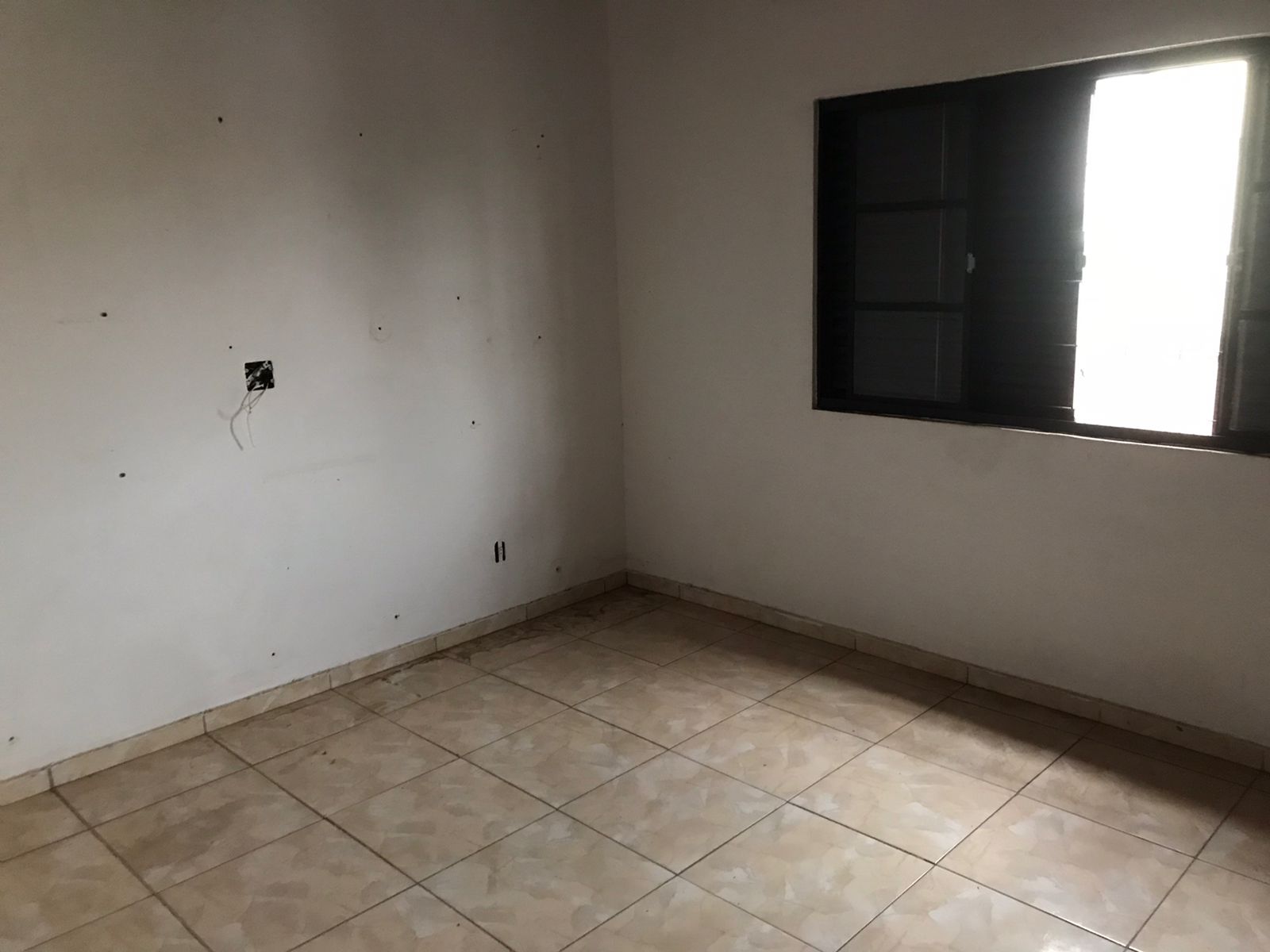 Imagem Imóvel Comercial à Venda ou Locação, 300 m²em Vila Fascina - Limeira
