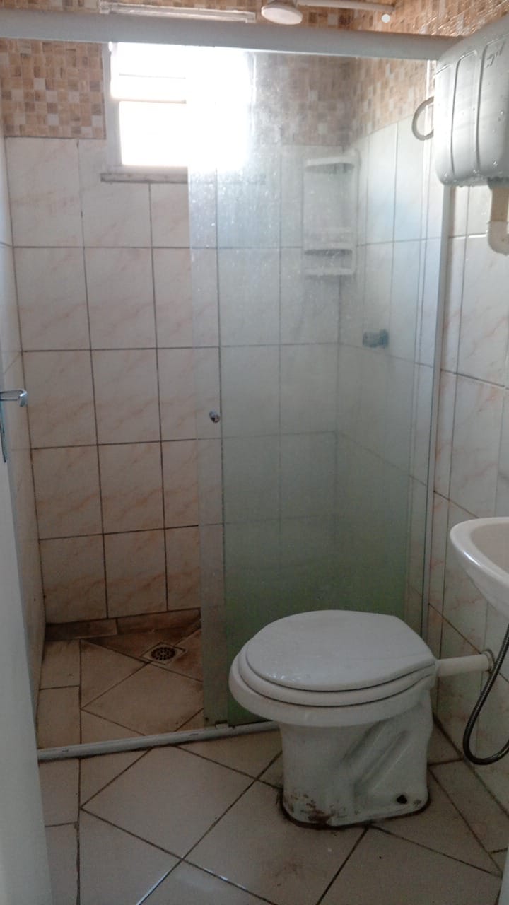 Imagem Edifício Residencial com 4 Quartos à Venda, 78 m² em Siqueira Campos - Aracaju Imagem Edifício Residencial com 4 Quartos à Venda, 78 m² em Siqueira Campos - Aracaju