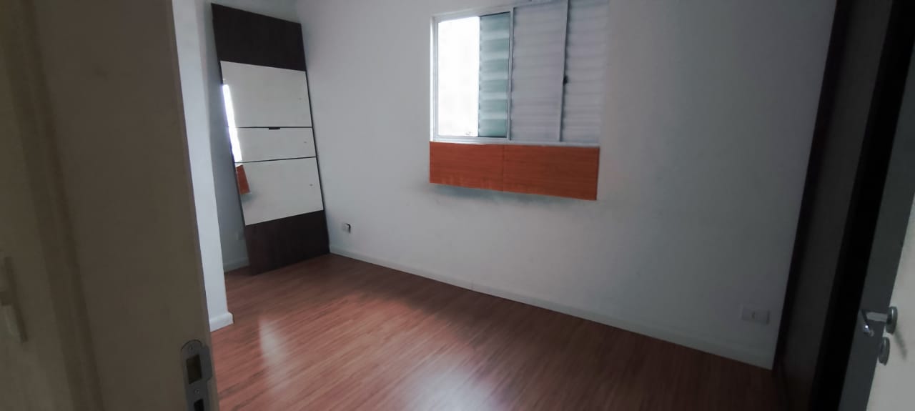 Imagem Casa de Condomínio com 2 Quartos para Alugar, 63 m²em Água Espraiada (Caucaia do Alto) - Cotia Imagem Casa de Condomínio com 2 Quartos para Alugar, 63 m²em Água Espraiada (Caucaia do Alto) - Cotia