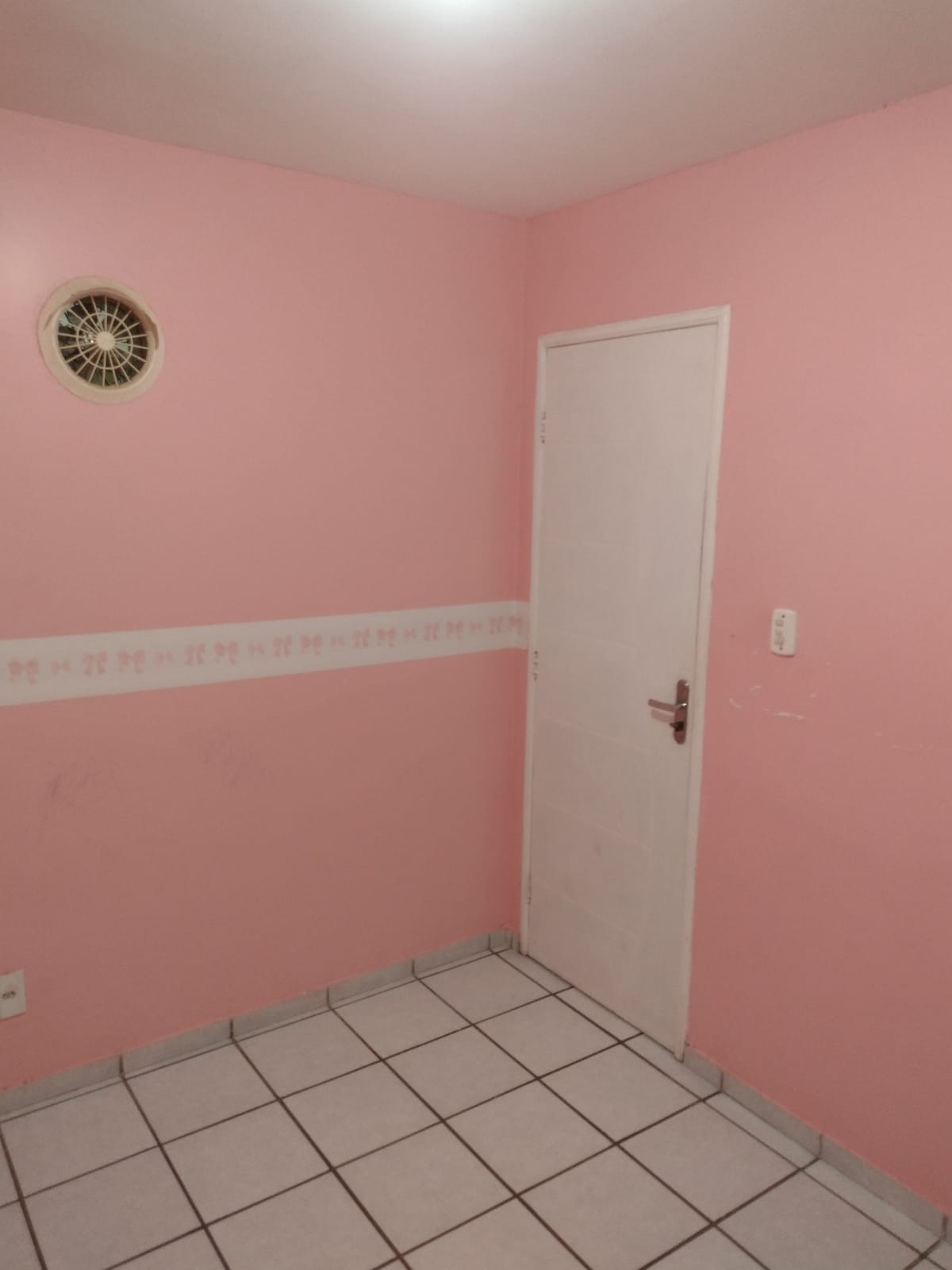 Imagem Apartamento com 2 Quartos para Alugar, 45 m²em Angelim - São Luís Imagem Apartamento com 2 Quartos para Alugar, 45 m²em Angelim - São Luís