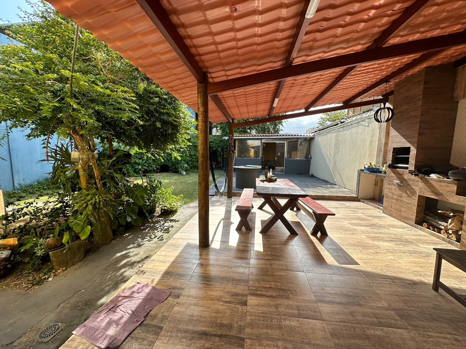 Imagem Casa com 3 Quartos à Venda, 360 m²em Ponta da Fruta - Vila Velha
