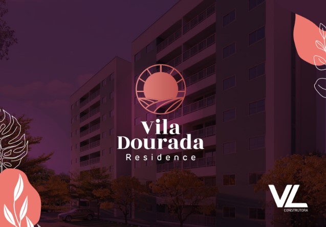 Imagem Apartamento com 2 Quartos à Venda, 48 m² em Nossa Senhora da Conceição - Paulista Imagem Apartamento com 2 Quartos à Venda, 48 m² em Nossa Senhora da Conceição - Paulista