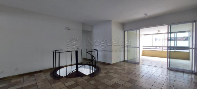 Imagem Apartamento com 4 Quartos à Venda, 223 m² em Boa Viagem - Recife Imagem Apartamento com 4 Quartos à Venda, 223 m² em Boa Viagem - Recife