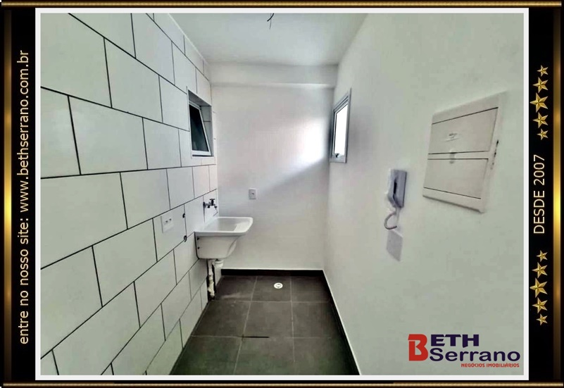 Imagem Casa de Condomínio com 2 Quartos à Venda, 35 m²em Jardim Maringá - São Paulo Imagem Casa de Condomínio com 2 Quartos à Venda, 35 m²em Jardim Maringá - São Paulo