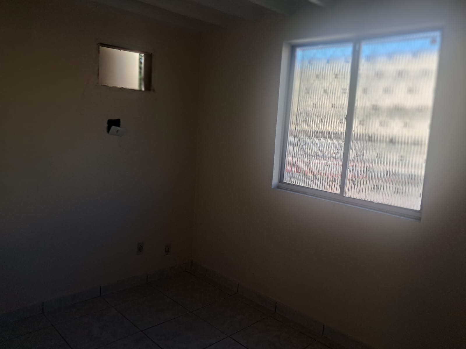Imagem Apartamento com 2 Quartos à Venda, 51 m² em Campo Grande - Rio de Janeiro Imagem Apartamento com 2 Quartos à Venda, 51 m² em Campo Grande - Rio de Janeiro