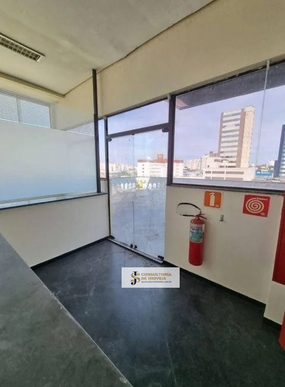 Imagem Imóvel Comercial à Venda, 898 m²em Jardim do Mar - São Bernardo do Campo