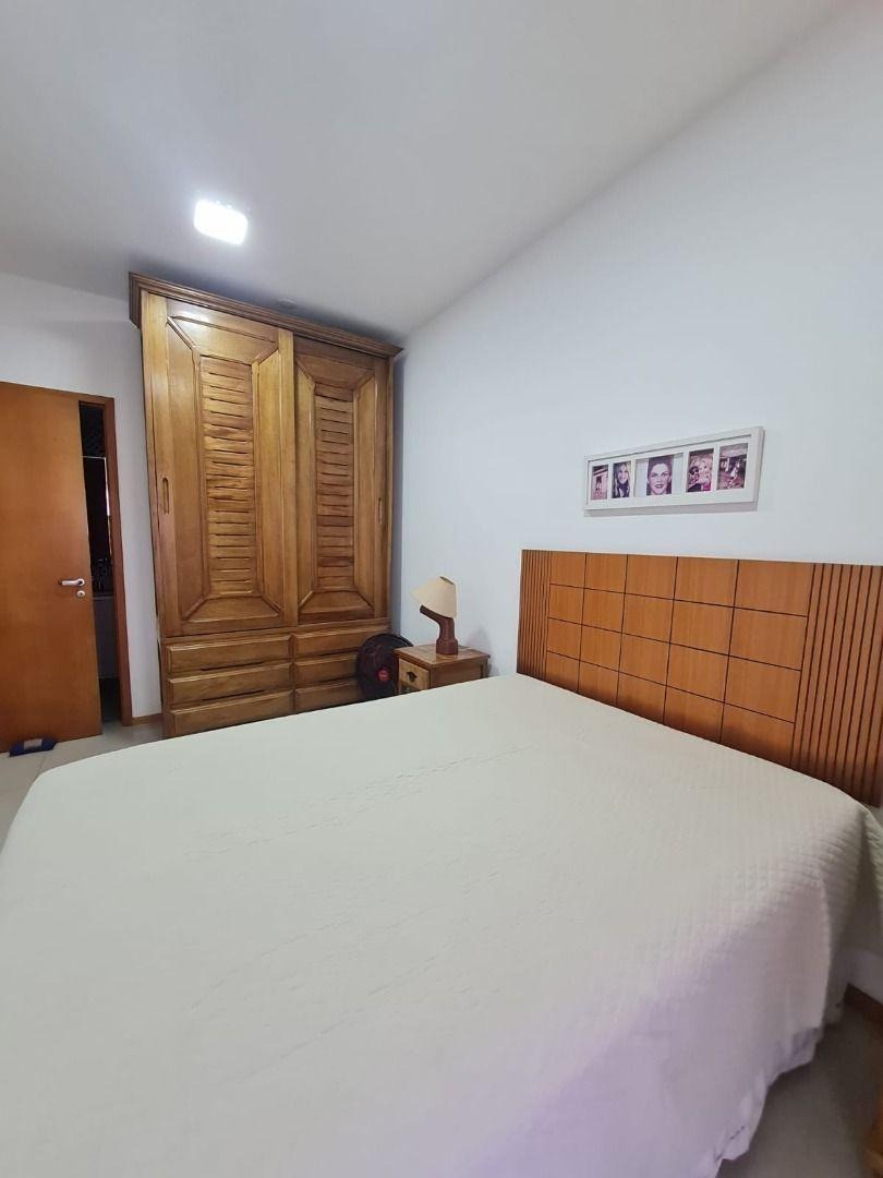 Imagem Apartamento com 4 Quartos à Venda, 131 m²em Camboinhas - Niterói Imagem Apartamento com 4 Quartos à Venda, 131 m²em Camboinhas - Niterói