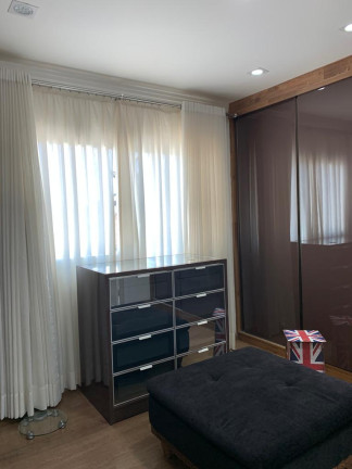 Imagem Casa de Condomínio com 5 Quartos à Venda, 380 m² em Jardim Imperial - Arujá