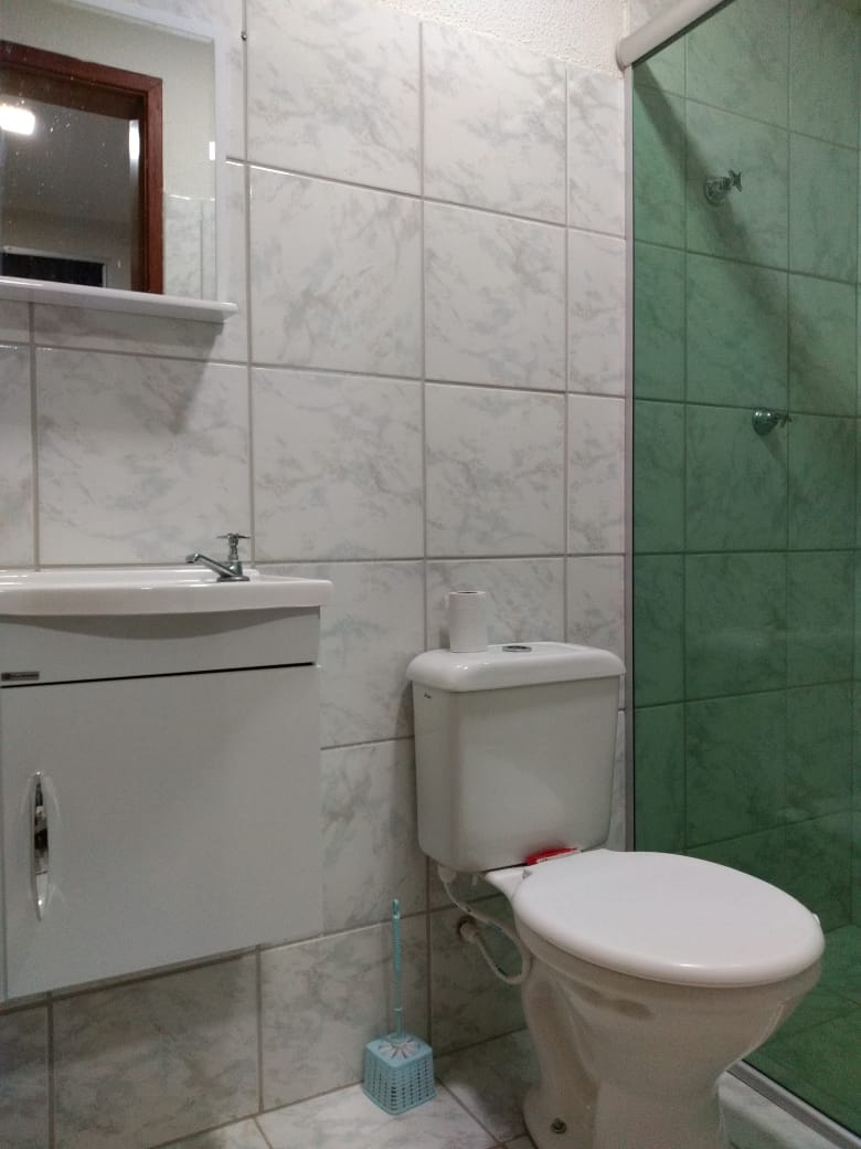 Imagem Apartamento com 3 Quartos à Venda, 68 m² em Cinquentenário - Belo Horizonte Imagem Apartamento com 3 Quartos à Venda, 68 m² em Cinquentenário - Belo Horizonte