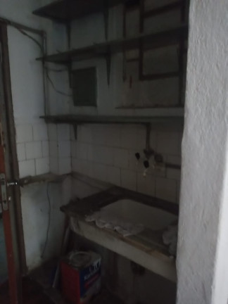 Imagem Kitnet com 1 Quarto à Venda, em Centro - Niterói Imagem Kitnet com 1 Quarto à Venda, em Centro - Niterói