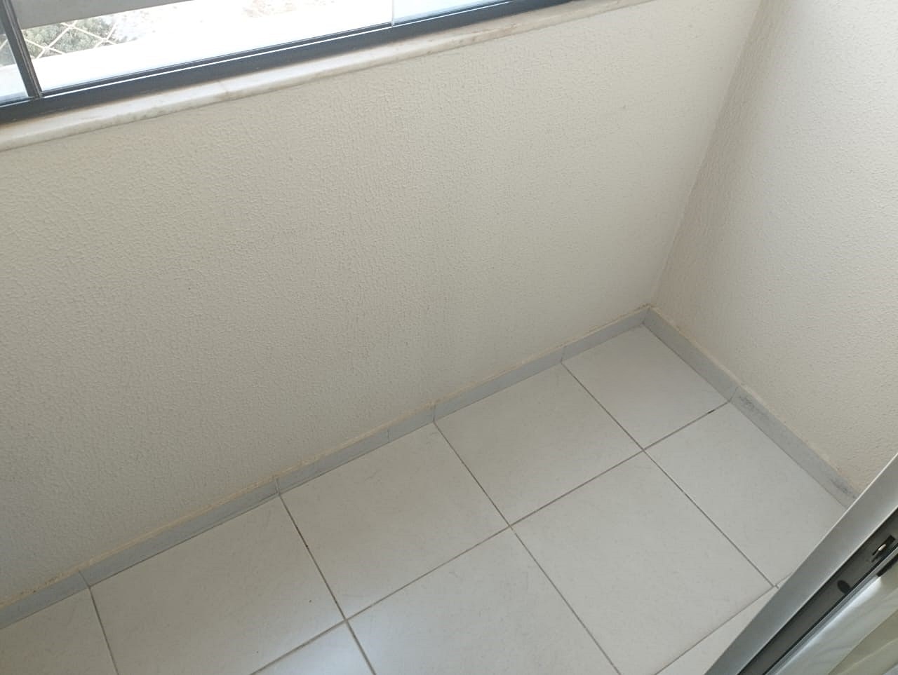 Imagem Apartamento com 3 Quartos à Venda, 70 m²em Samambaia Norte (Samambaia) - Brasília
