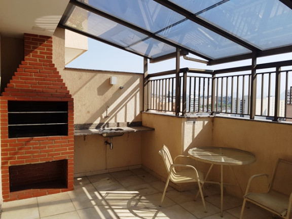 Imagem Apartamento com 2 Quartos à Venda, 75 m² em Centro - Niterói
