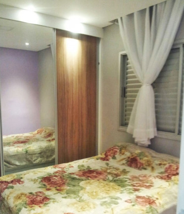 Imagem Apartamento com 2 Quartos à Venda, 42 m² em Cidade Líder - São Paulo Imagem Apartamento com 2 Quartos à Venda, 42 m² em Cidade Líder - São Paulo