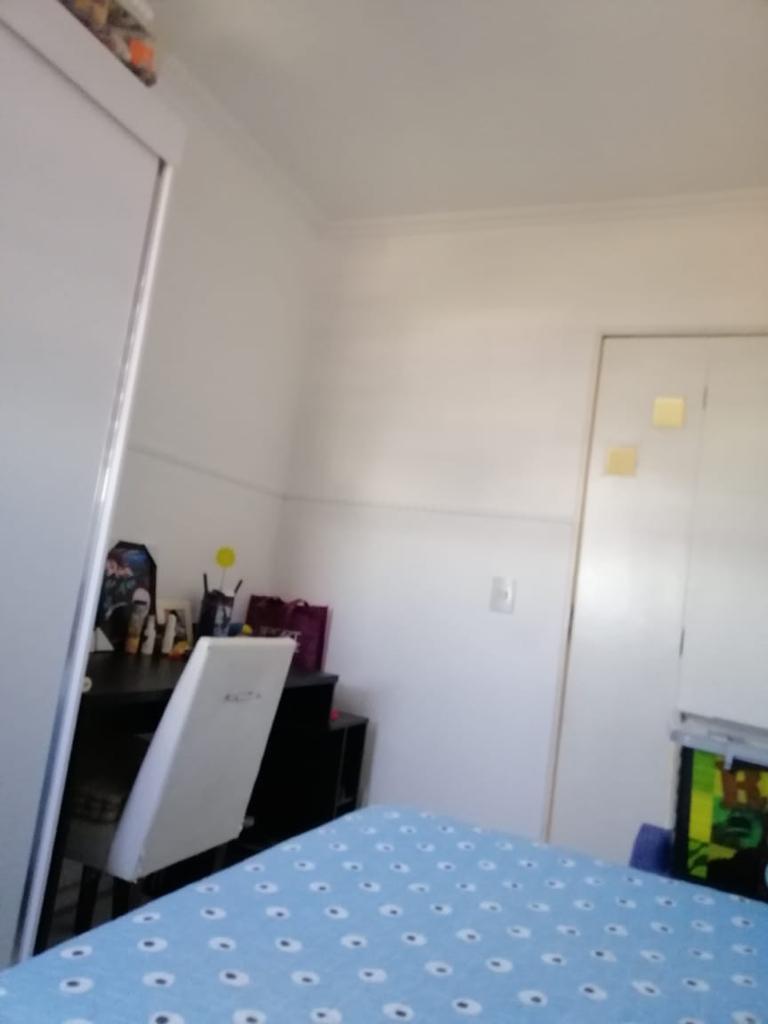 Imagem Apartamento com 3 Quartos à Venda, 72 m²em Tatuapé - São Paulo Imagem Apartamento com 3 Quartos à Venda, 72 m²em Tatuapé - São Paulo