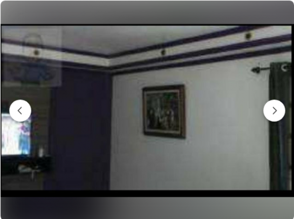 Imagem Casa com 3 Quartos à Venda, 315 m² em Ajuda - Macaé