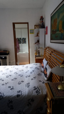 Imagem Casa com 2 Quartos à Venda, 100 m² em Vila Mariana - São Paulo Imagem Casa com 2 Quartos à Venda, 100 m² em Vila Mariana - São Paulo
