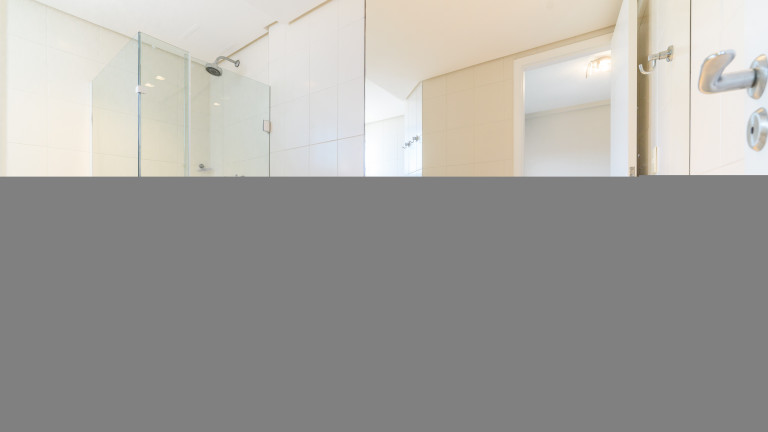 Imagem Apartamento com 3 Quartos para Alugar, 160 m² em Brooklin Paulista - São Paulo Imagem Apartamento com 3 Quartos para Alugar, 160 m² em Brooklin Paulista - São Paulo