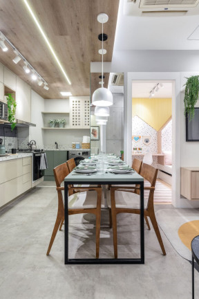 Imagem Apartamento com 2 Quartos à Venda, 37 m² em Vila Maria - São Paulo