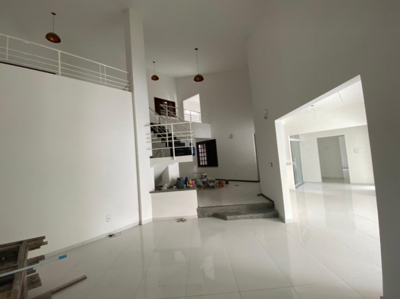 Imagem Imóvel Comercial à Venda, 1 m² em Calhau - São Luís Imagem Imóvel Comercial à Venda, 1 m² em Calhau - São Luís