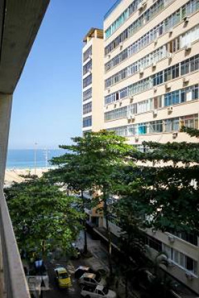 Imagem Apartamento com 4 Quartos à Venda, 300 m² em Copacabana - Rio de Janeiro Imagem Apartamento com 4 Quartos à Venda, 300 m² em Copacabana - Rio de Janeiro