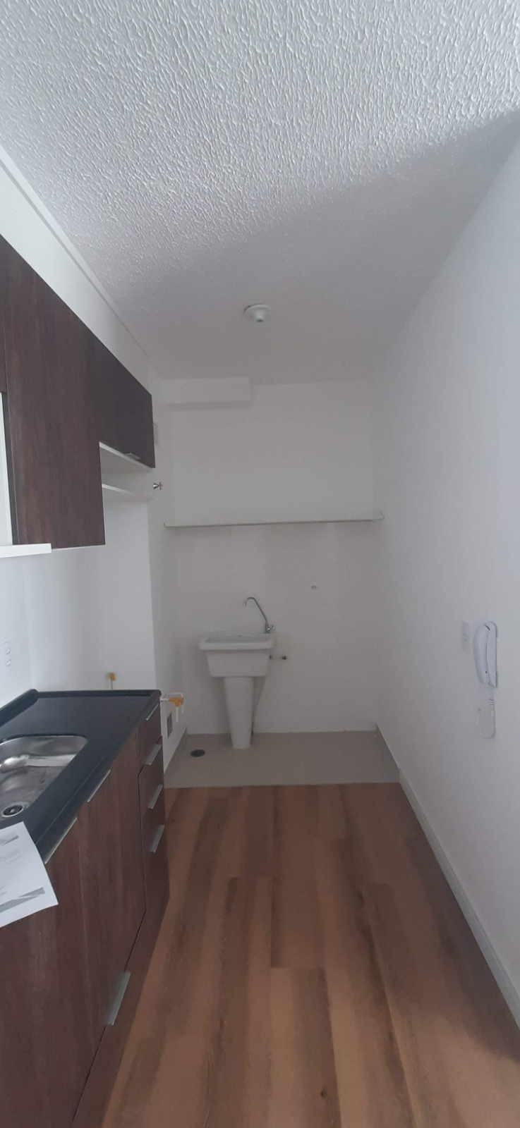 Imagem Apartamento com 2 Quartos para Alugar, 40 m²em Cidade Ademar - São Paulo Imagem Apartamento com 2 Quartos para Alugar, 40 m²em Cidade Ademar - São Paulo
