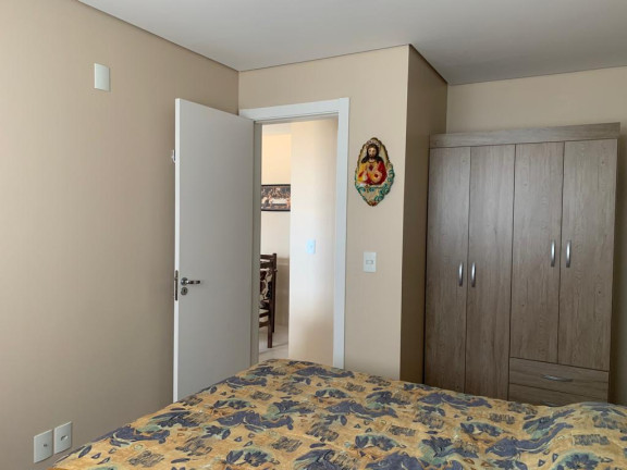 Imagem Apartamento com 1 Quarto à Venda, 42 m² em Igra Sul - Torres Imagem Apartamento com 1 Quarto à Venda, 42 m² em Igra Sul - Torres
