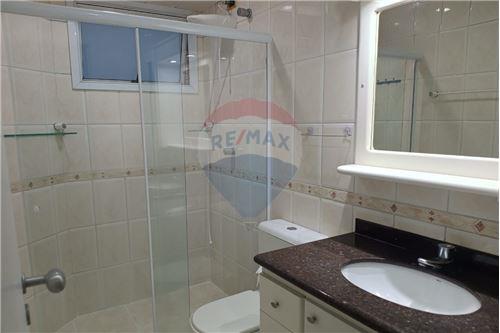 Imagem Apartamento com 3 Quartos para Alugar, 100 m²em Parque Residencial Aquarius - São José dos Campos Imagem Apartamento com 3 Quartos para Alugar, 100 m²em Parque Residencial Aquarius - São José dos Campos