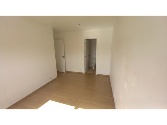 Imagem Apartamento com 2 Quartos à Venda,  em Centro - Pelotas