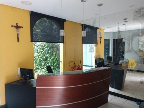 Imagem Imóvel Comercial à Venda, 300 m² em Souza - Belém
