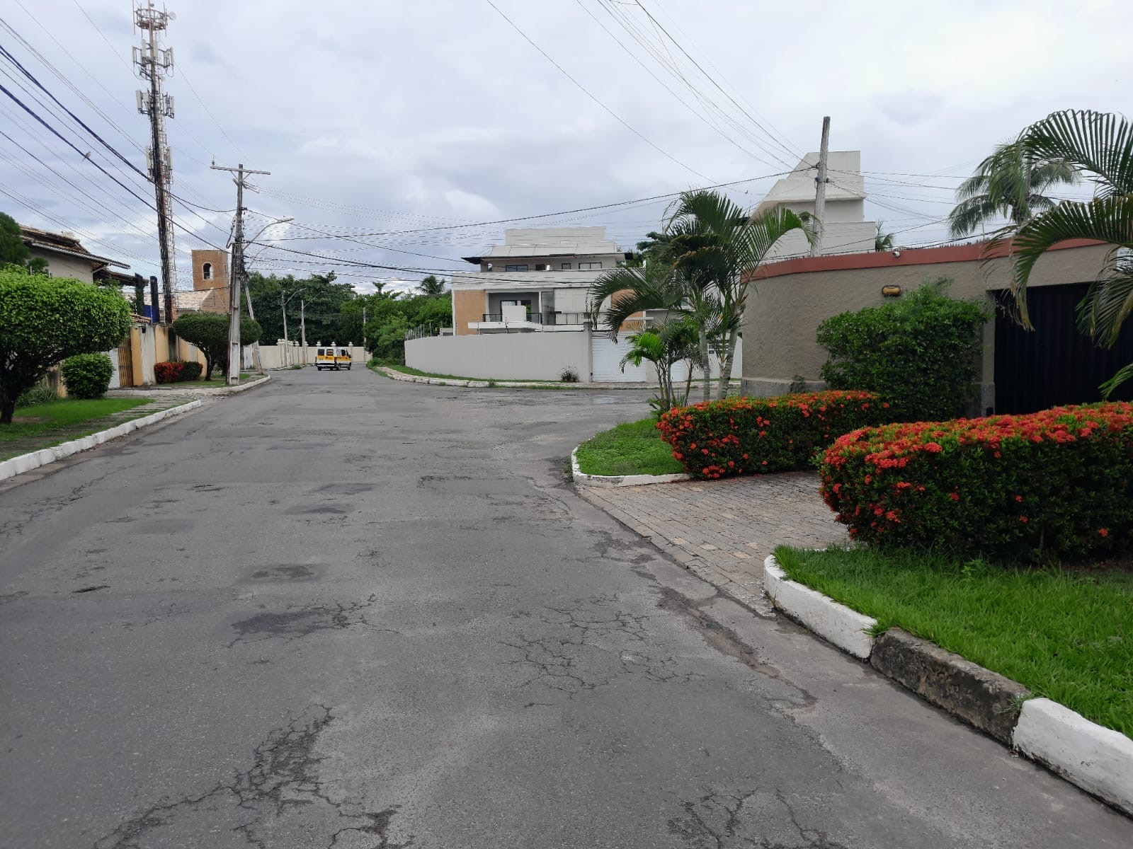 Imóvel